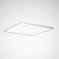 LED-panel ArimoFit 62,5x62,5 cm 31W 4000K IP54 foran