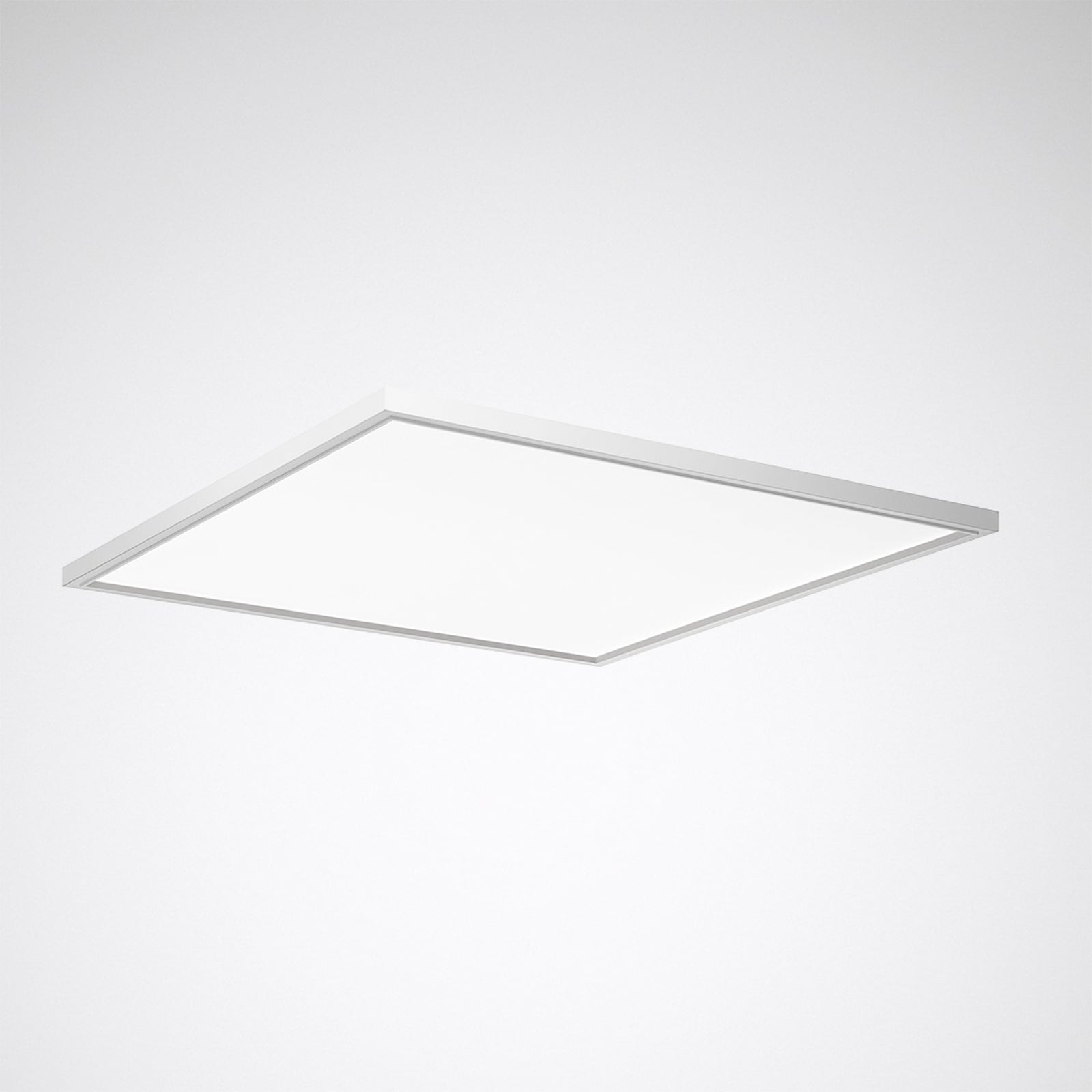 LED-panel ArimoFit 62,5x62,5 cm 31W 4000K IP54 foran