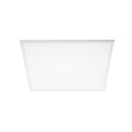 LED-panel Basic 62x62 cm 36W 4000K 4320 lm forfra