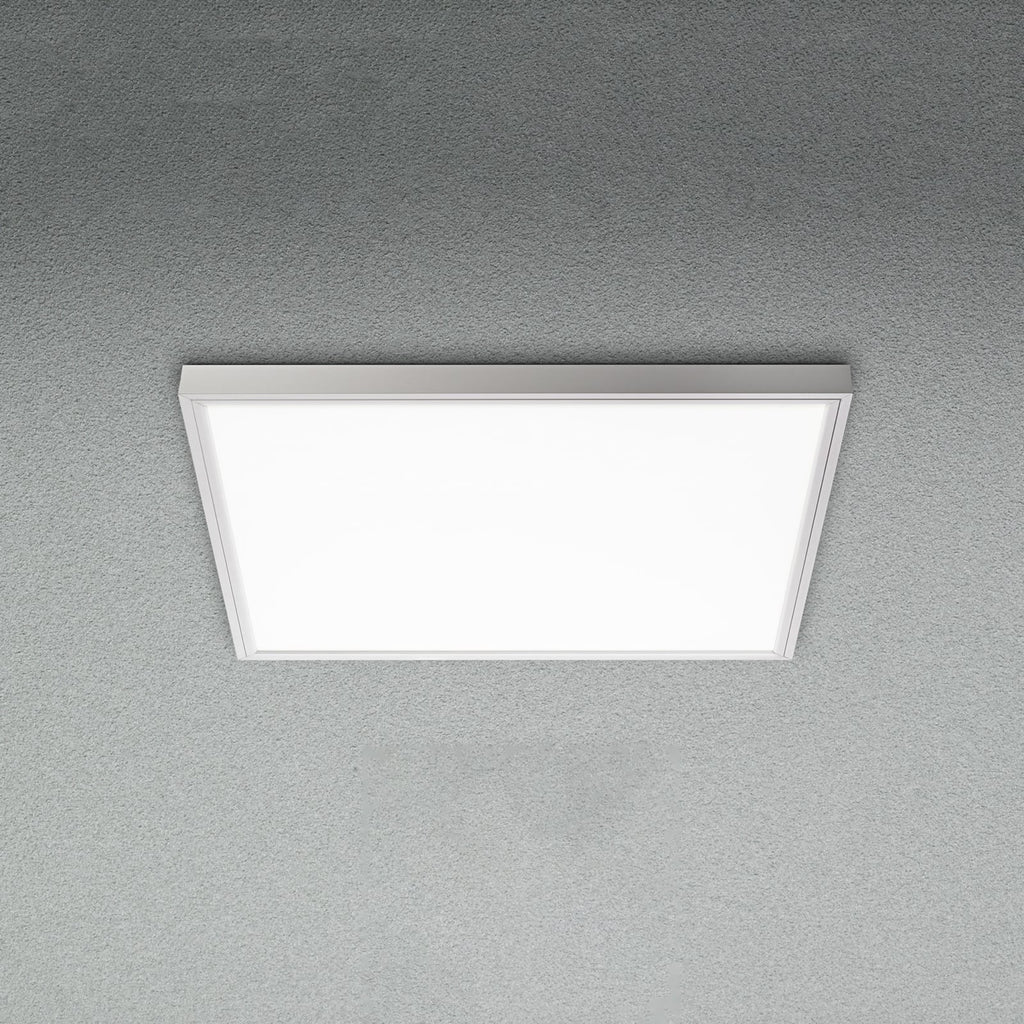 Detalj av LED-panel Fled 62x62 cm 36W 4000K 3600 lm - Sigor