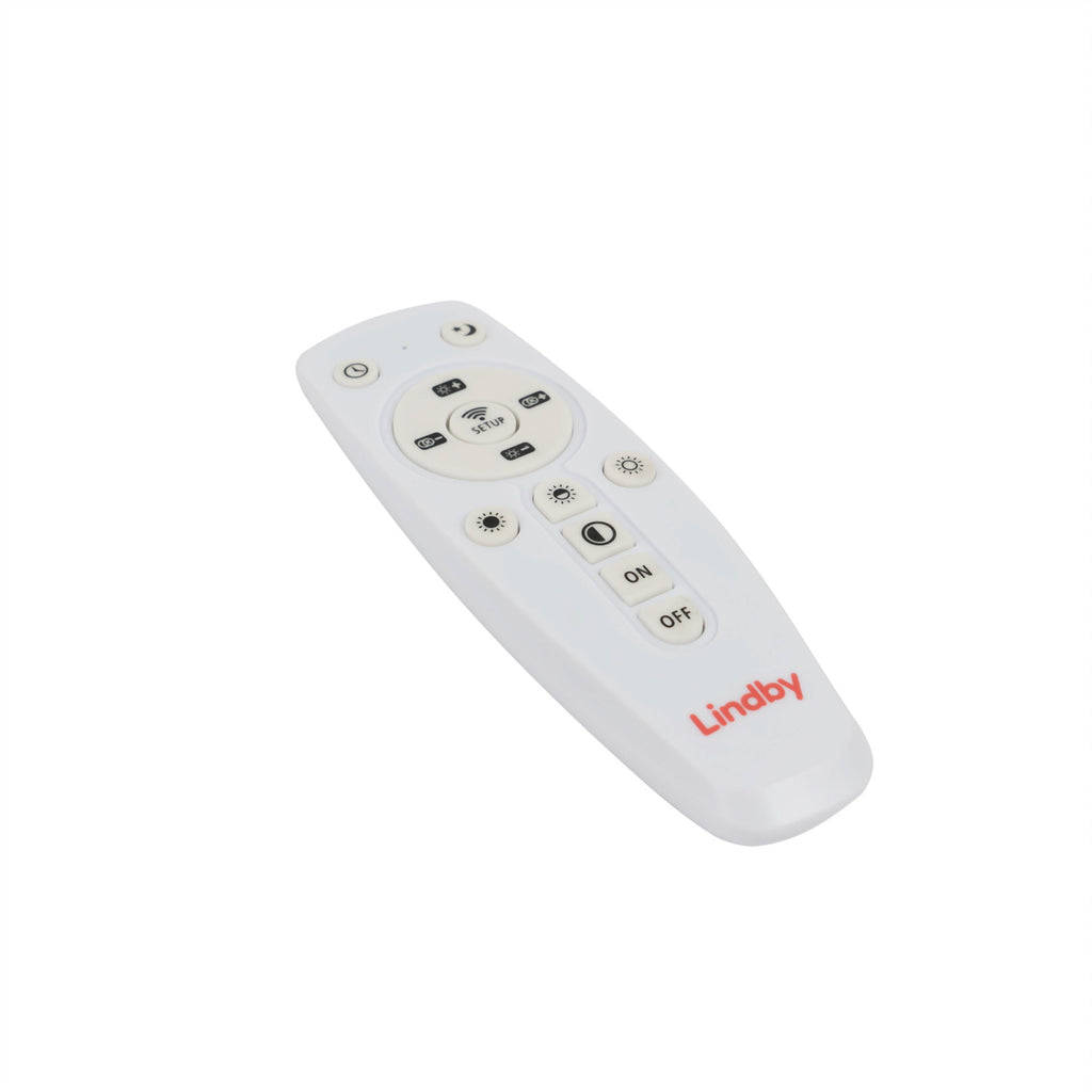 Fjernkontroll til LED-panel Kenma CCT dimbar