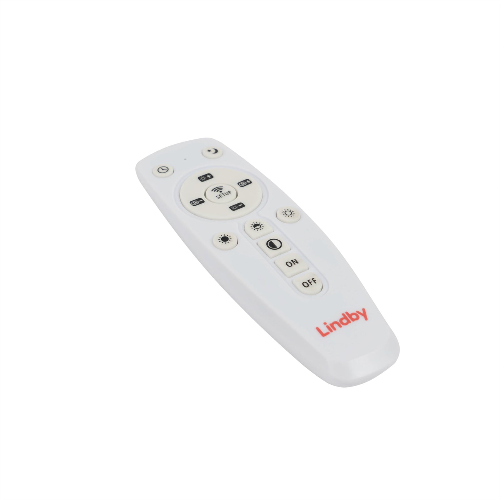 Fjernkontroll til LED-panel Kenma CCT dimbar