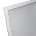 LED-panel MULTI PROLine dimbar hvit 62x62 cm 60W 4000K forfra