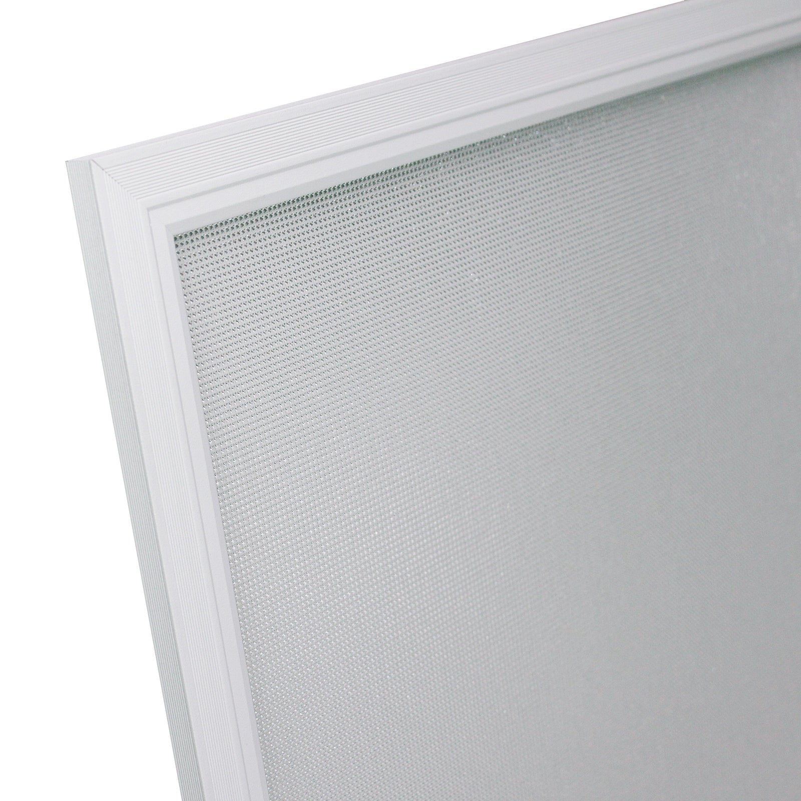 LED-panel MULTI PROLine dimbar hvit 62x62 cm 60W 4000K forfra