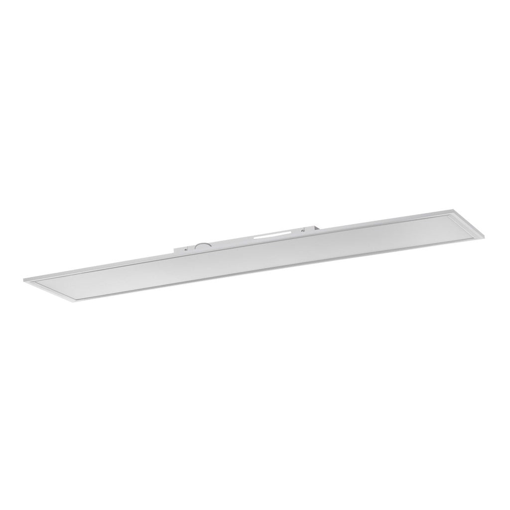 LED-panel Piatto med bevegelsessensor bakside