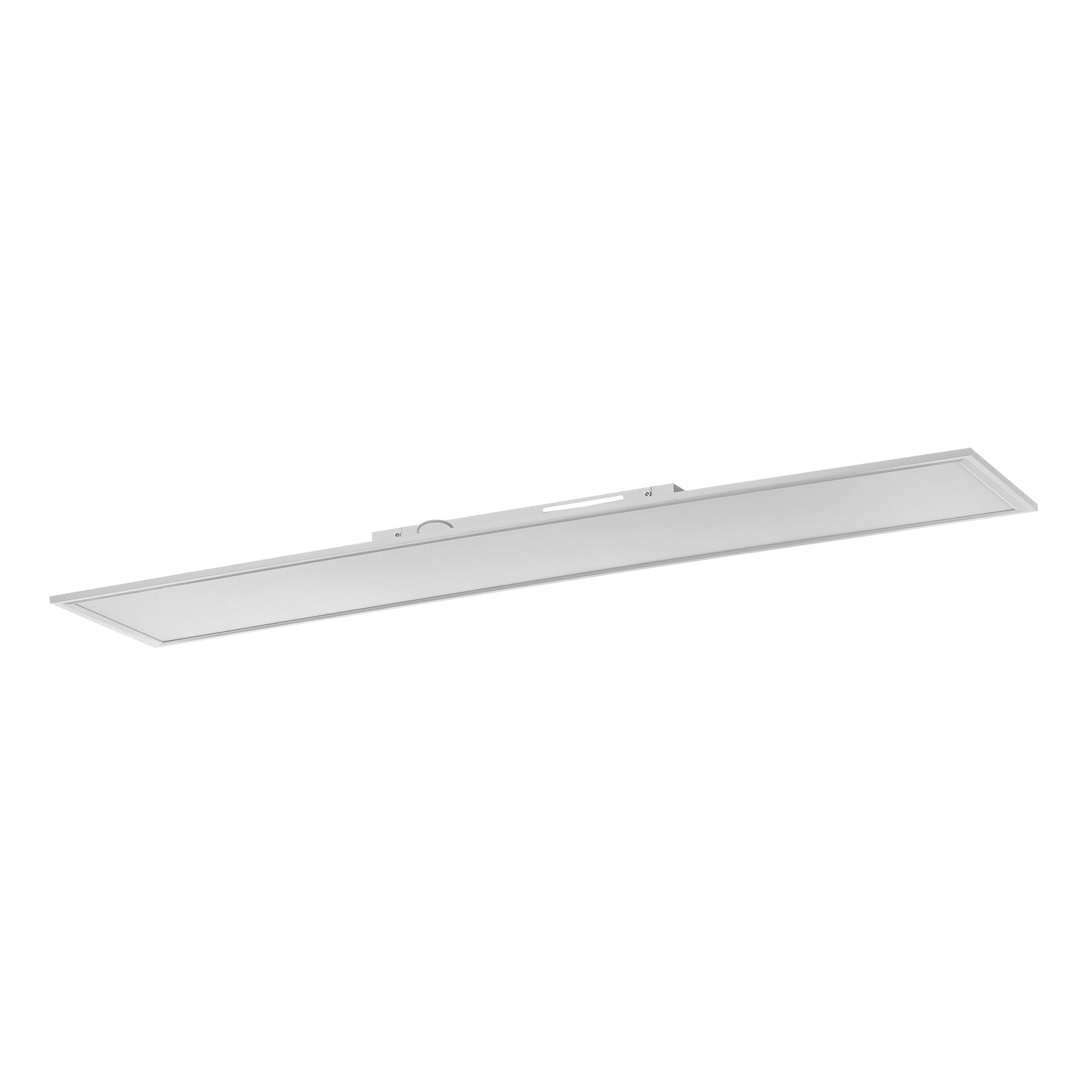 LED-panel Piatto med bevegelsessensor bakside