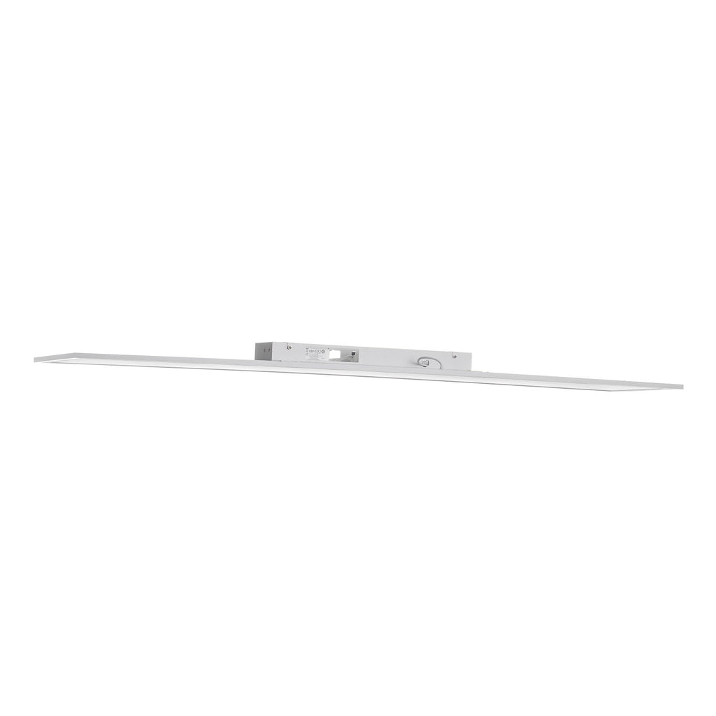 LED-panel Piatto med bevegelsessensor detalj
