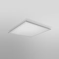 LED-panel Planon Plus WiFi CCT dimbar 45x45 cm 28W forfra