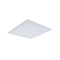 LED-panel ProjectLine hvit 60x60 cm 36W 4000K front