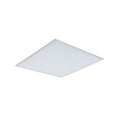 LED-panel ProjectLine UGR<19 62x62 cm 36W 4000K Philips forfra