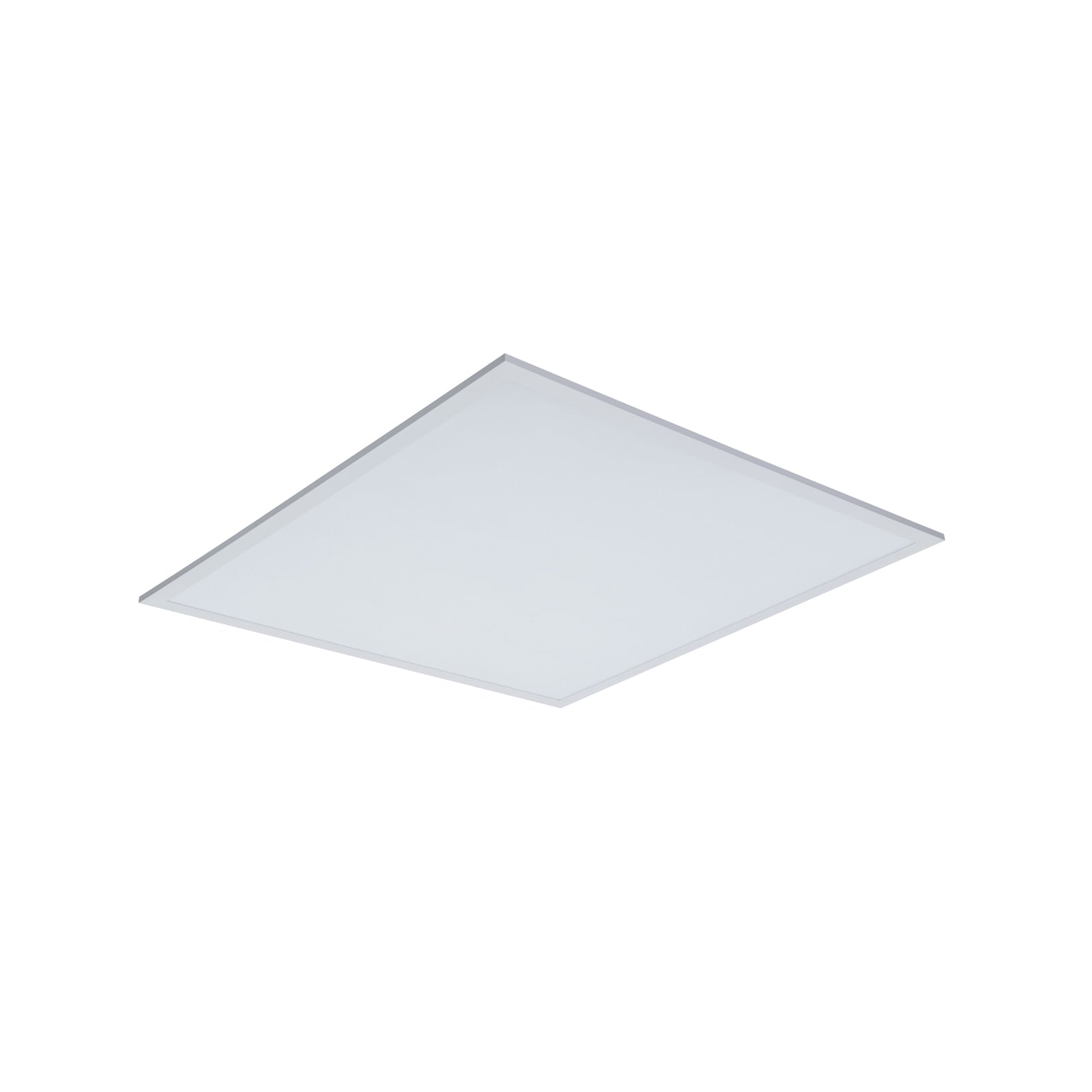 LED-panel ProjectLine UGR<19 62x62 cm 36W 4000K Philips forfra