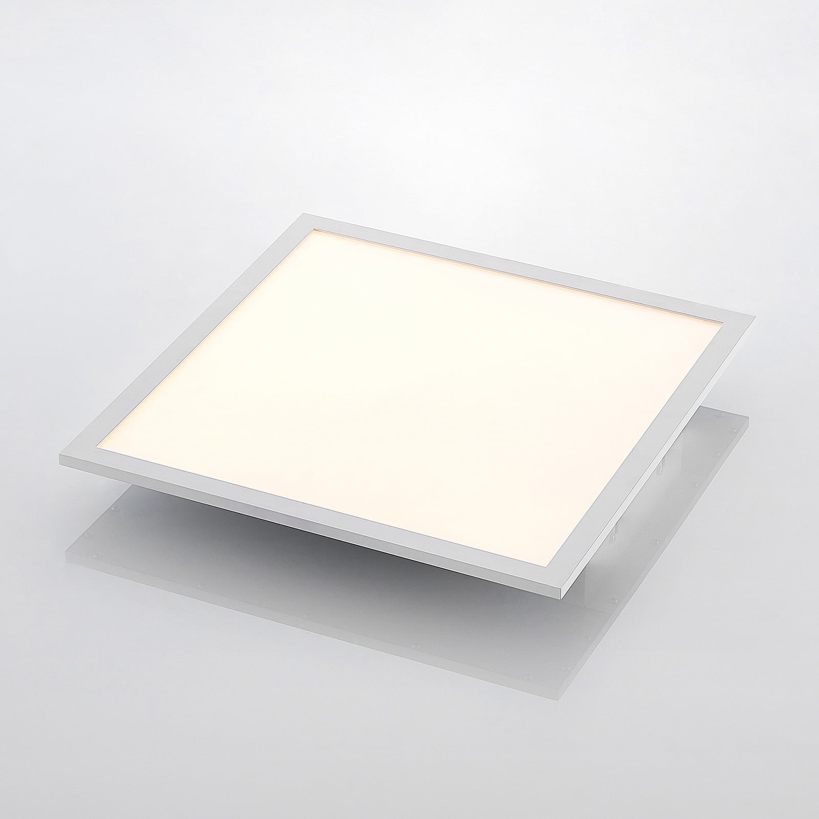 LED-panel Quais detalj av LED-lys