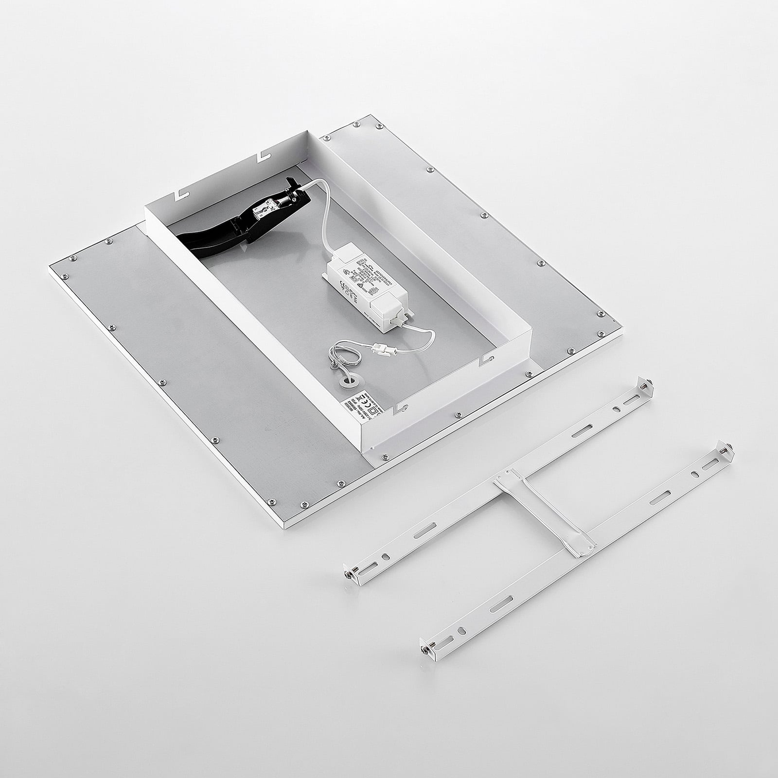 LED-panel Quais helhetsbilde i rom