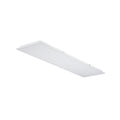 LED-panel Start 120x30 cm 29W 4000K DALI dimbar forfra