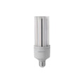 LED-pære Clusterlite E27 29W 4200lm 4000K opal fra MEGAMAN for industriell belysning