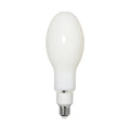 LED-pære E27 26W 6500K kaldhvit 4000 lm - STAR TRADING forfra