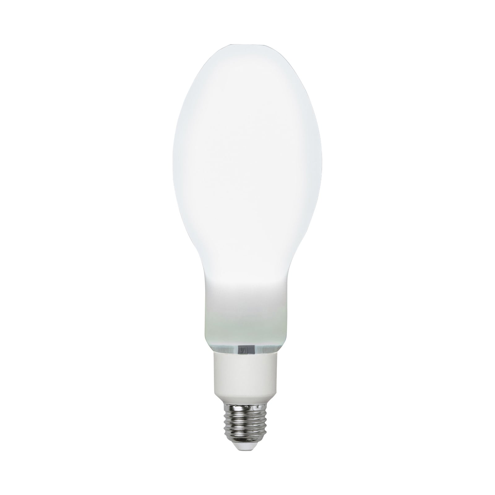 LED-pære E27 26W 6500K kaldhvit 4000 lm - STAR TRADING nærbilde