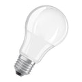 LED-pære E27 8,8W 2700K Superstar matt dimbar forfra