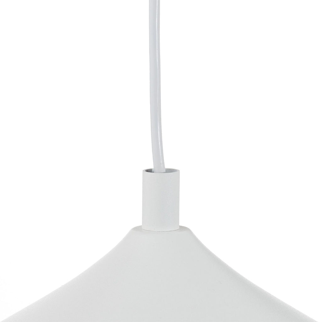LED pendellampe Comba-C dimbar hvit lysfargevalg