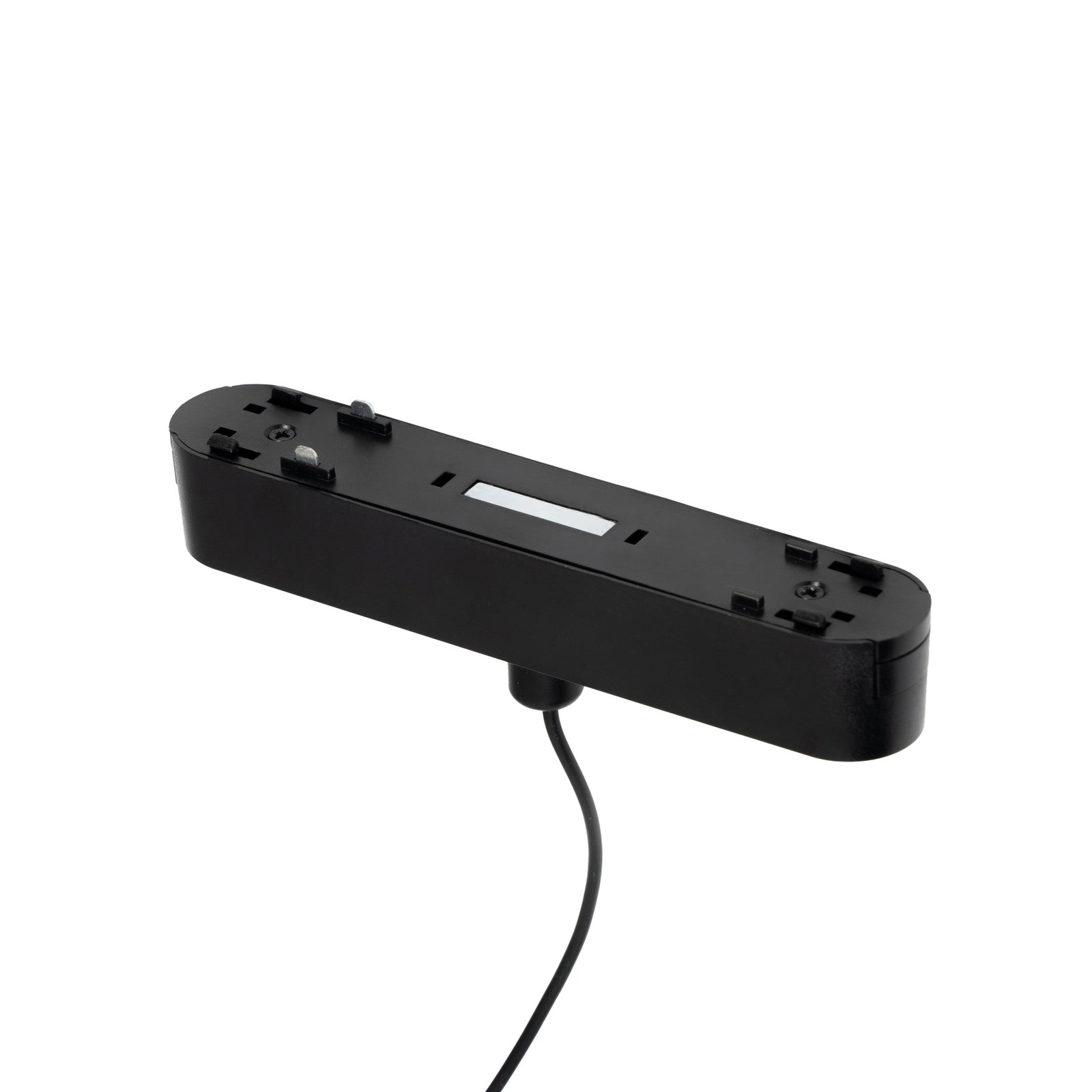LED pendellampe Lumaro gull Ø8 cm 48V CCT dimbar - Lindby