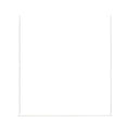 LED pendellampe Straw 150 hvit aluminium dimbar 150 cm forfra