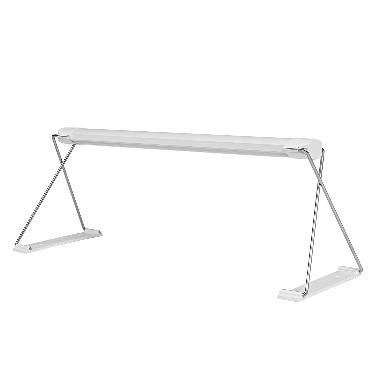 LED plantelys bordlampe Indoor Garden Stand 300WT 14W LEDVANCE forfra