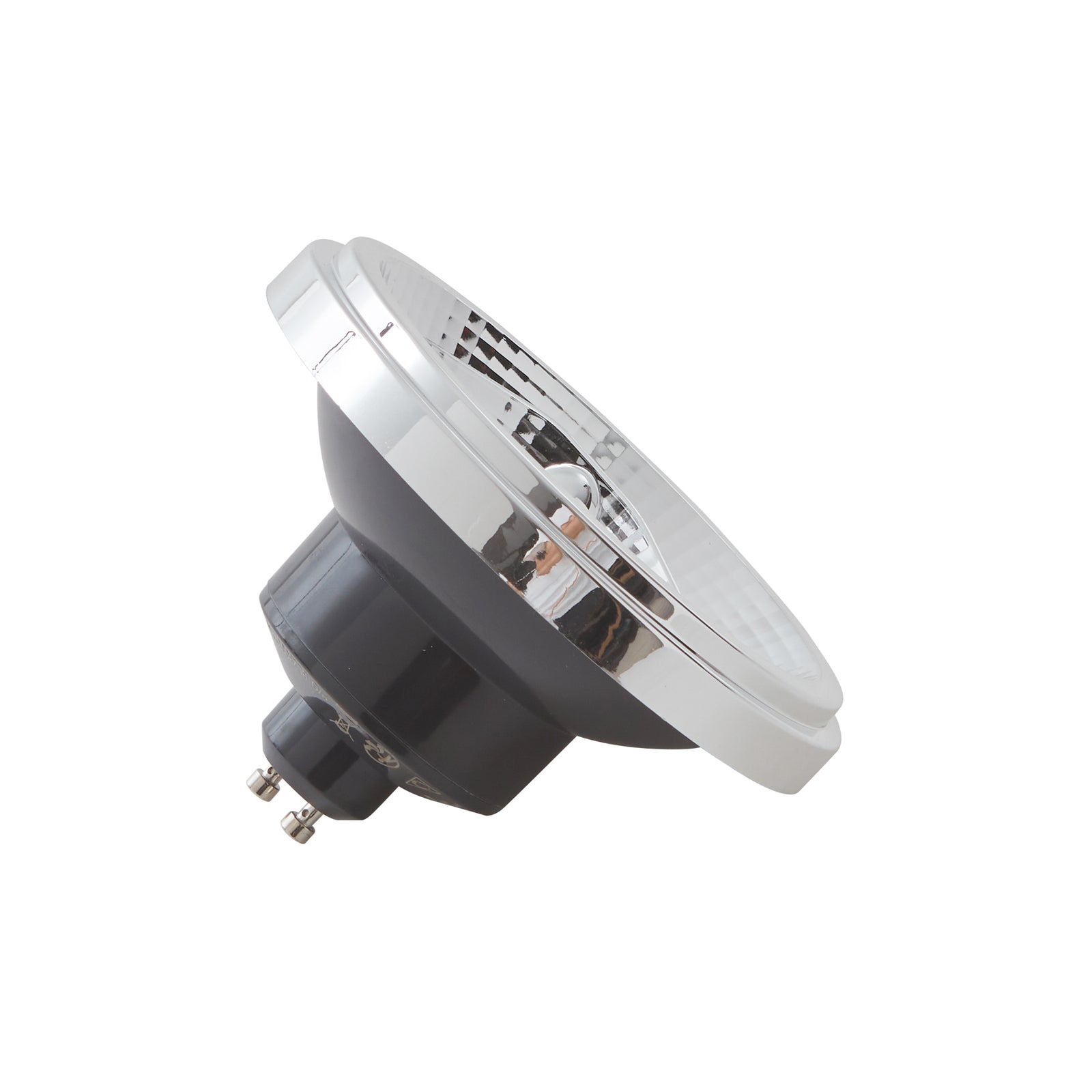 Detalj av LED reflektorpære GU10 ES111 11W dimbar 2700K - Arcchio