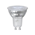 LED-reflektorpære Star PAR16 GU10 4,7W 4000K dimbar 36° fra Radium