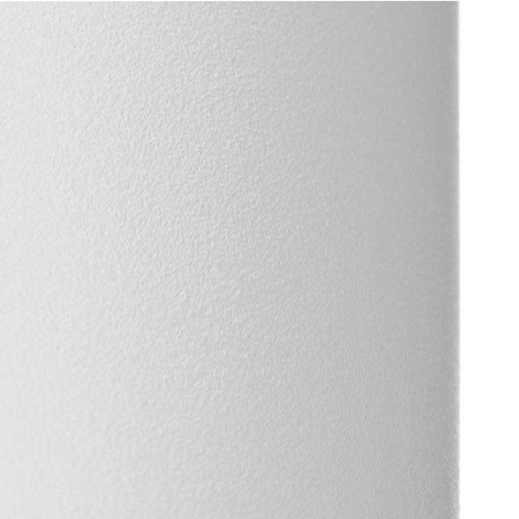 LED skinnependellampe Ejona hvit dimbar Ø6 cm monteringsdetalj