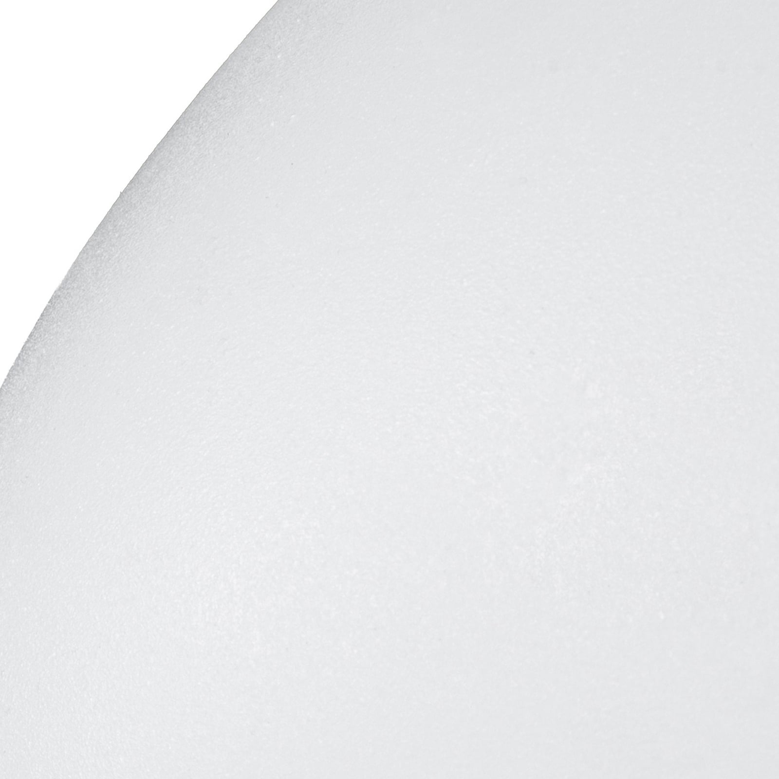 LED solcelledekorlampe Liedra 3er-sett RGBW dimbar IP54 med solcellepanel