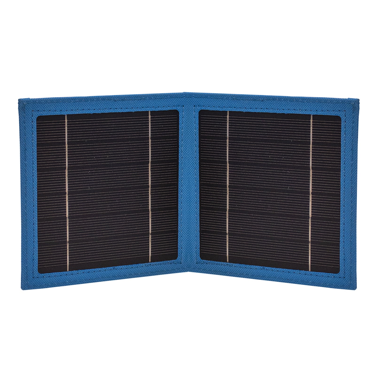 LED solcellelampe Cherry dimbar med fjernkontroll IP54 detalj