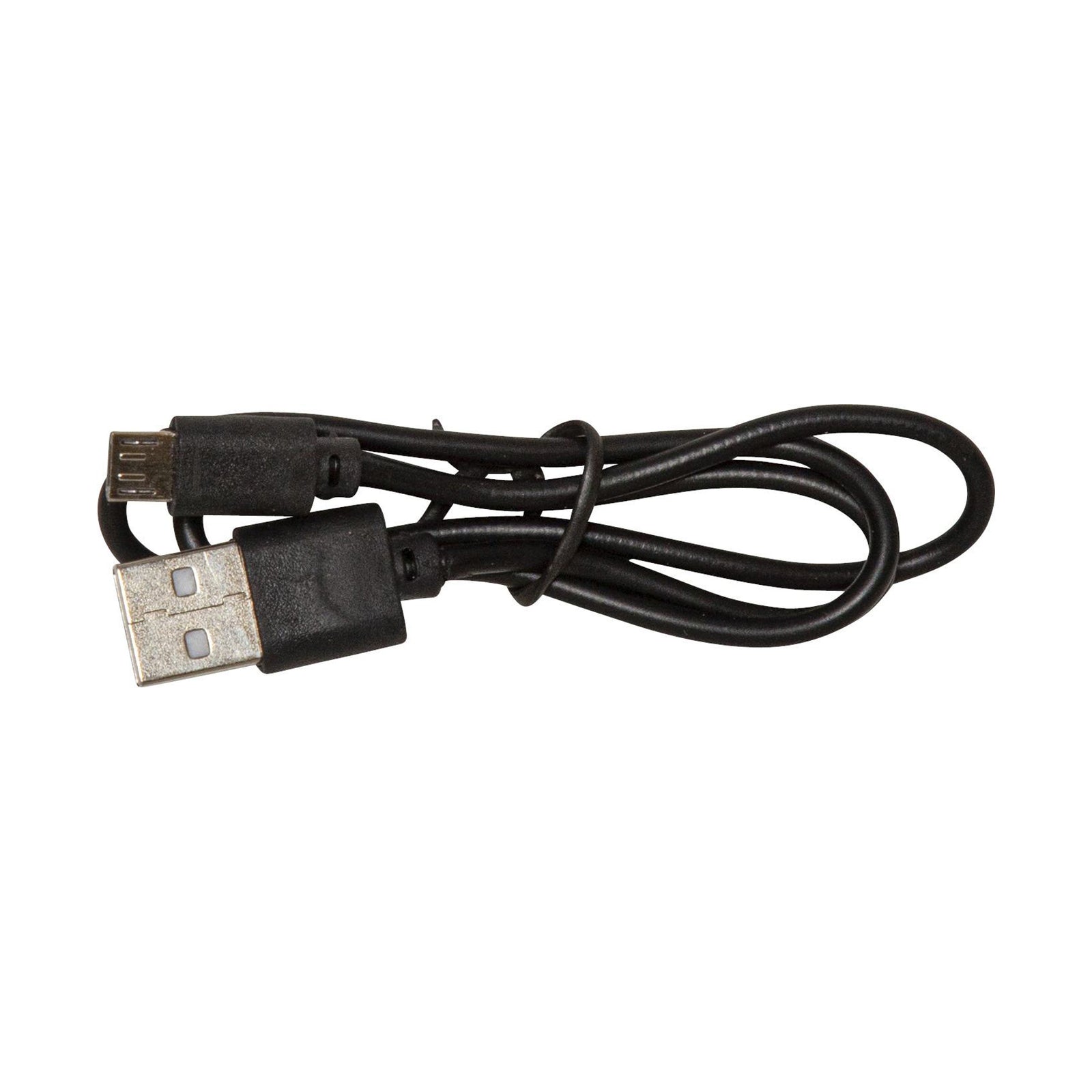 LED solcellelampe Marron brun metall H40 cm nærbilde av LED-lys