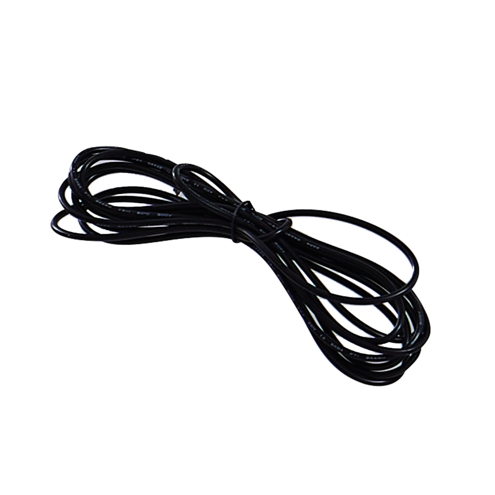 LED solcellevegglampe Virane svart aluminium IP44 - Lindby