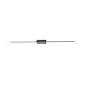 LED speillampe Nala svart metall 110 cm forfra