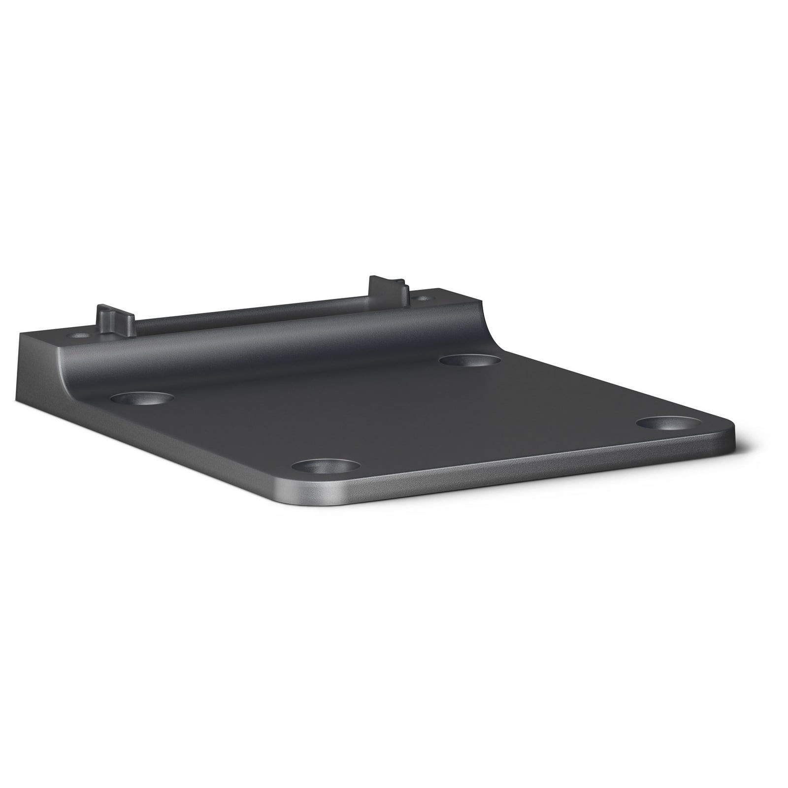 LED sti-lampe GL 80 SC med bevegelsessensor antrasitt IP44 - STEINEL