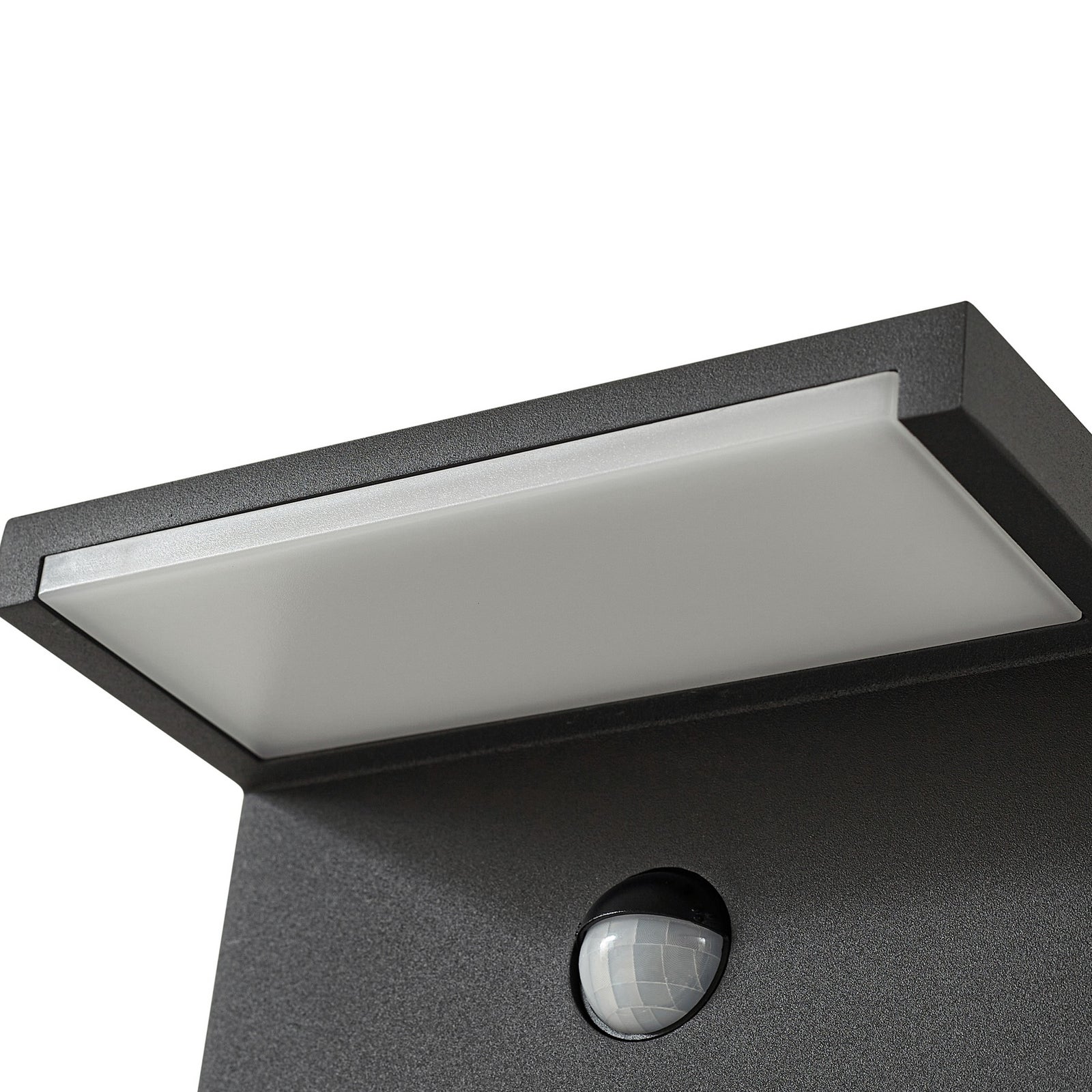 LED sti-lampe Iberion komplett produktbilde