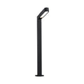 LED sti-lampe Ito vertikal antrasitt 70 cm Paulmann forfra