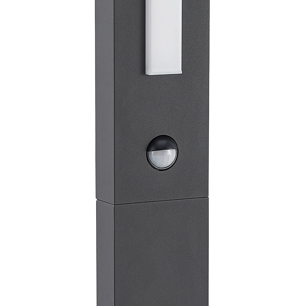 LED sti-lampe Virgalia 65 cm - Lucande