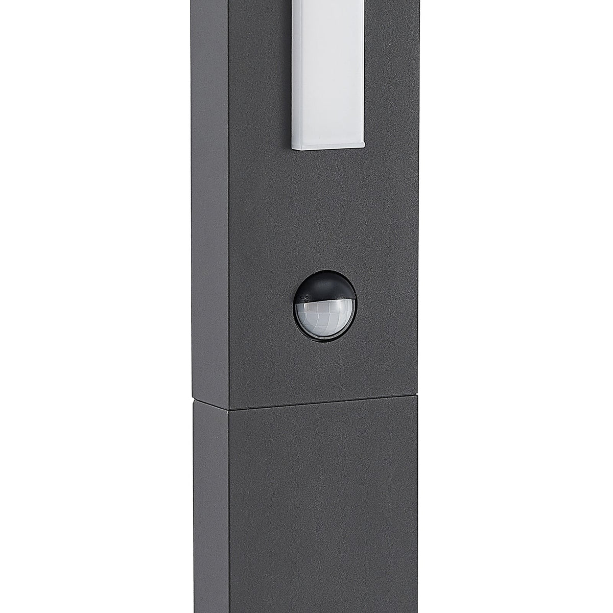 LED sti-lampe Virgalia 65 cm - Lucande