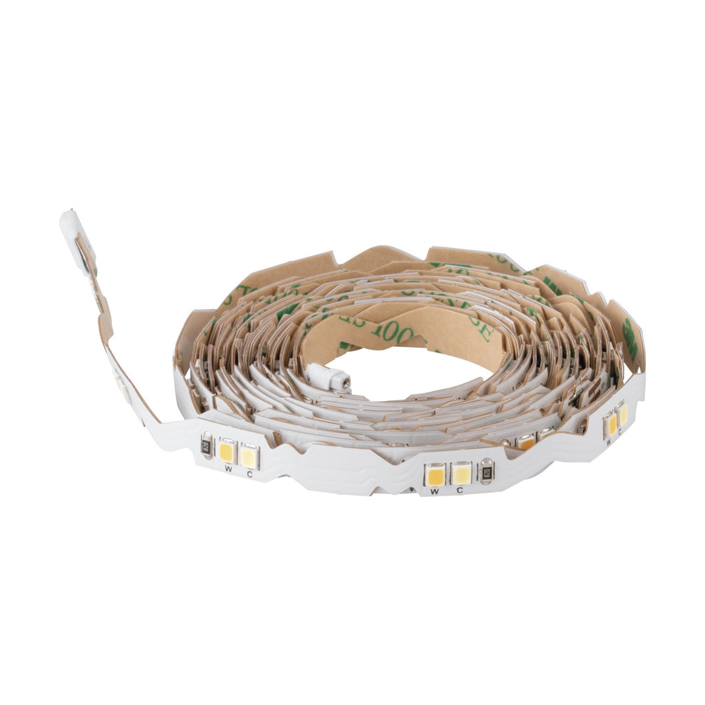 LED-stripe CCT dimbar starter-sett 3m Zigbee Bluetooth - EGLO connect nærbilde