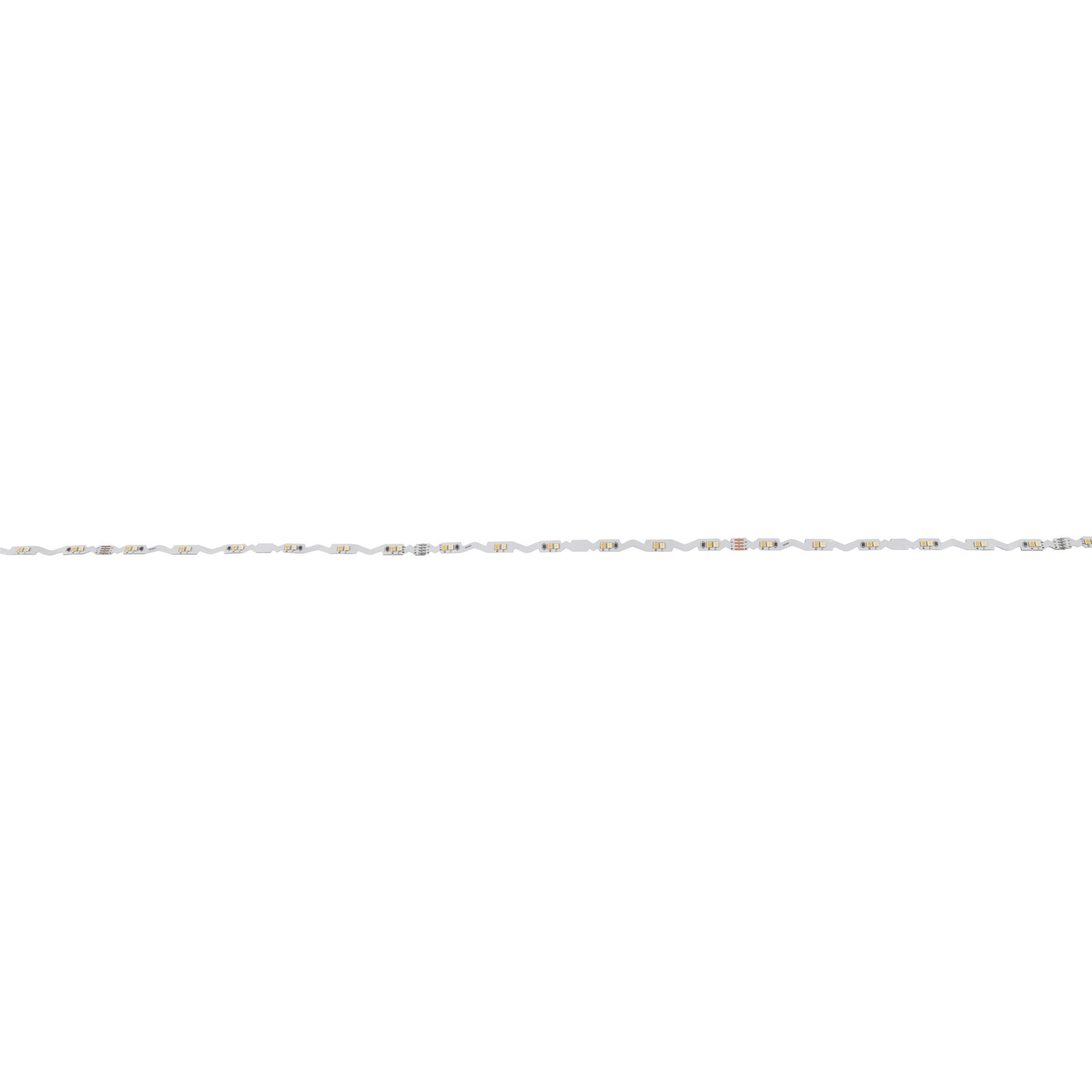 LED-stripe CCT dimbar starter-sett 3m Zigbee Bluetooth - EGLO connect tilkobling
