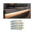 LED-stripe Clever Connect 1m dimbar 2700-6500K 6,5W Paulmann forfra