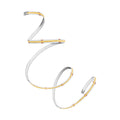 LED-stripe COB justerbar fargetemperatur 5 m 35W IP20 - LEDVANCE forfra