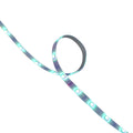 LED-stripe Color RGB dimbar 3 m Zigbee Bluetooth 6W - tint forfra