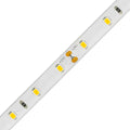 LED-stripe dimbar varmhvit 500 cm 24W 2700K - EVN forfra