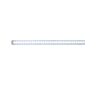 LED-stripe MaxLED 1000 IP44 1 m dagslys 12W dimbar forfra