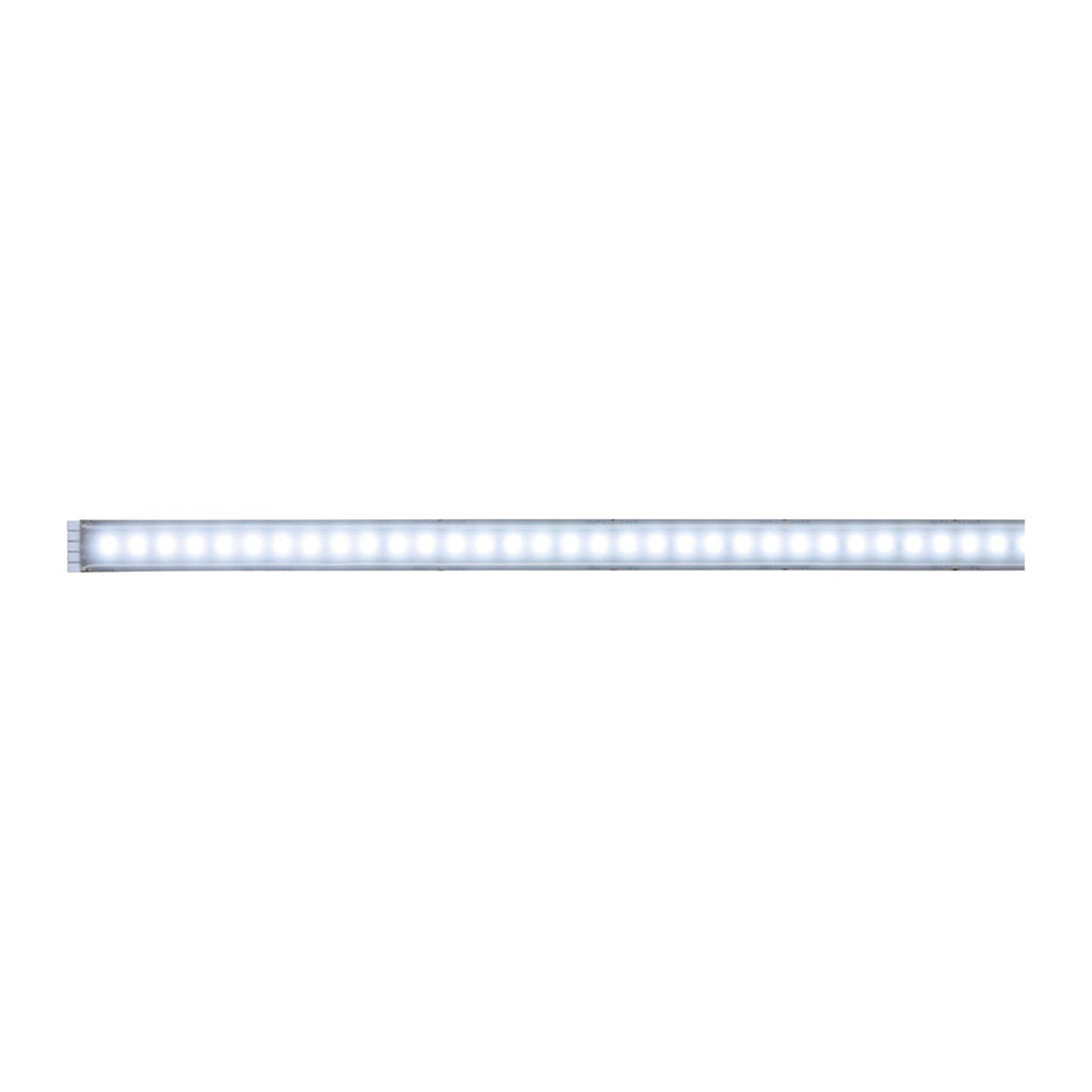 Detaljbilde av LED-stripe MaxLED 1000 IP44 1 m dagslys 12W dimbar