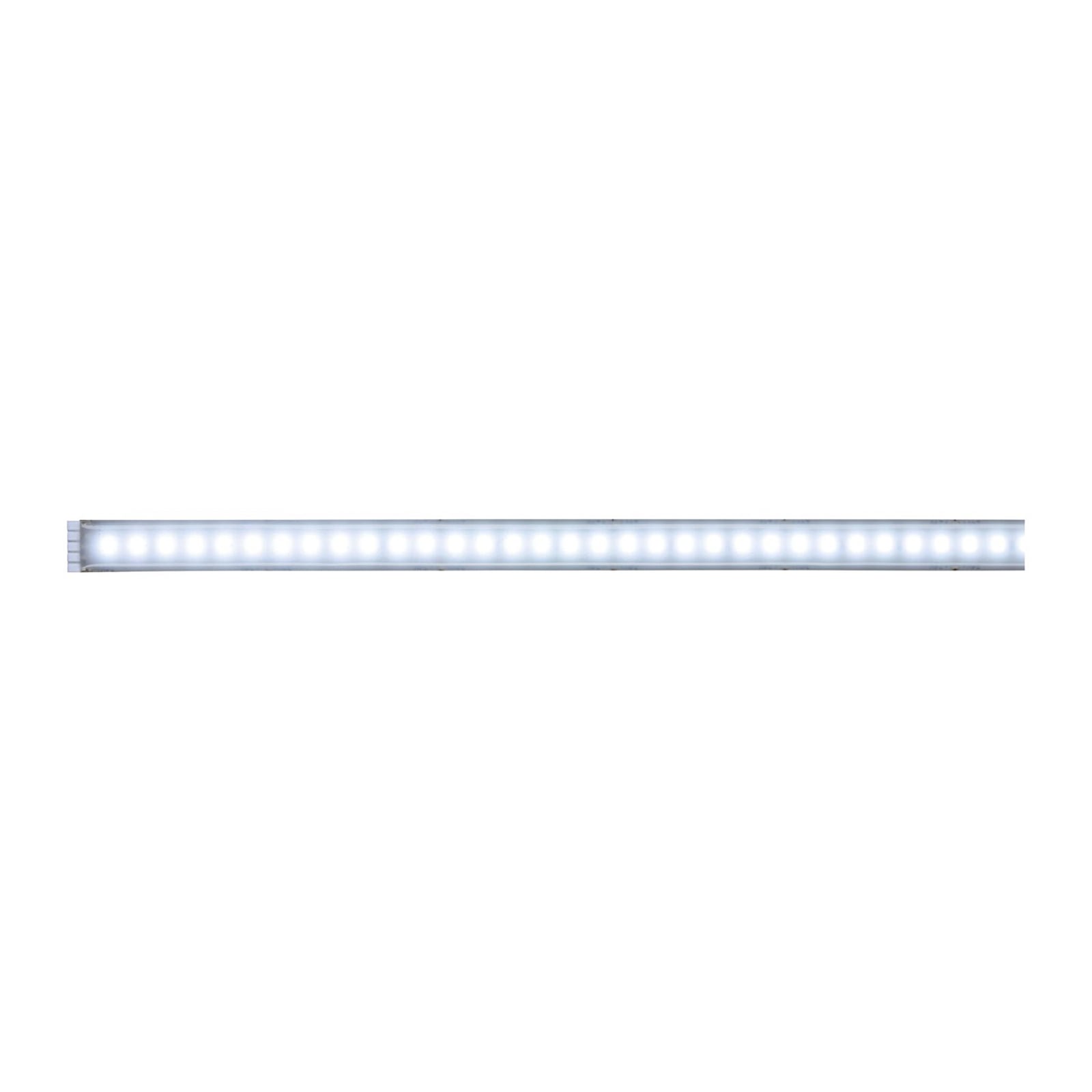 Detaljbilde av LED-stripe MaxLED 1000 IP44 1 m dagslys 12W dimbar