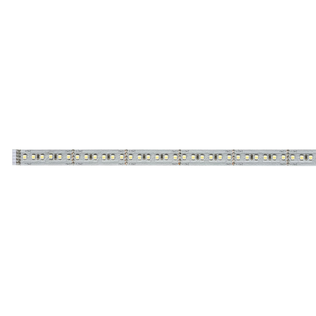 LED-stripe MaxLED 1000 utvidelse 6500K 1m 11,5W Paulmann montert