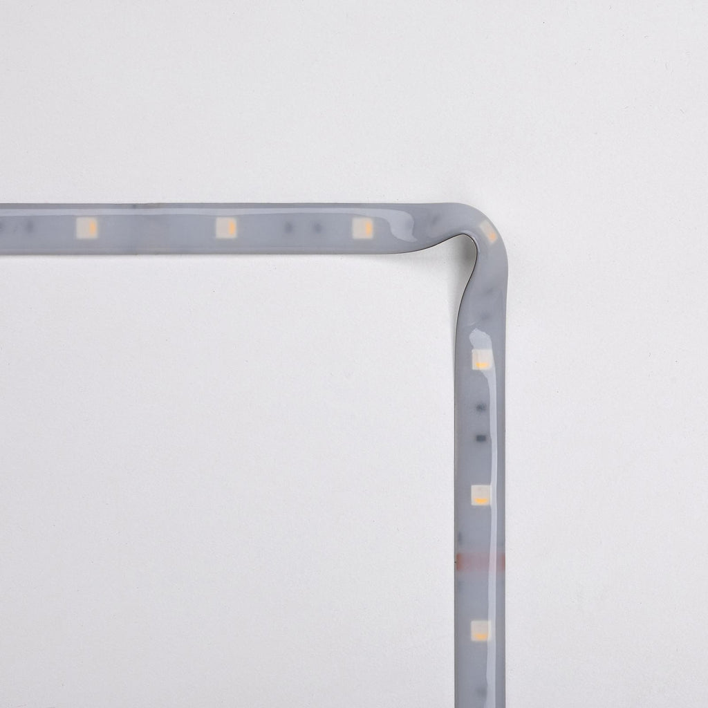 LED-stripe MaxLED 250 basissett 5-pins koblingssystem